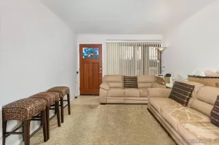 Photo #5: 240004438 Listing 
