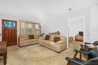 Photo #6: 240004438 Listing 