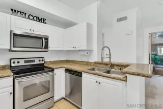 Photo #1: 240004443 Listing