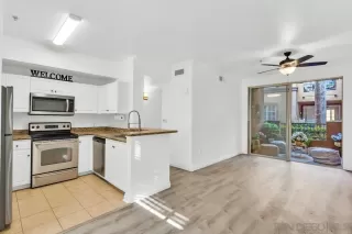 Photo #2: 240004443 Listing