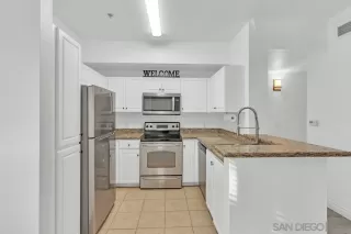 Photo #4: 240004443 Listing