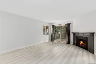 Photo #1: 240004445 Listing 