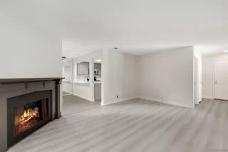 Photo #3: 240004445 Listing 