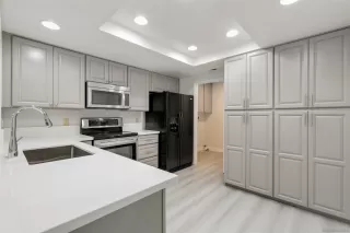 Photo #6: 240004445 Listing 