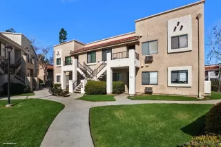 Photo #1: 240004448 Listing