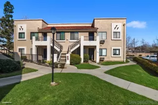 Photo #2: 240004448 Listing