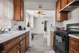 Photo #5: 240004448 Listing