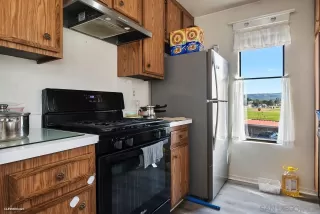 Photo #6: 240004448 Listing