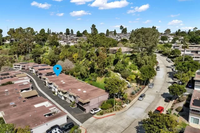 MLS: 240004451 Condo For Sale