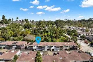 Photo #1: 240004451 Listing