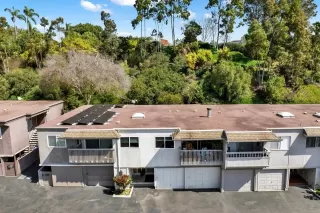 Photo #2: 240004451 Listing