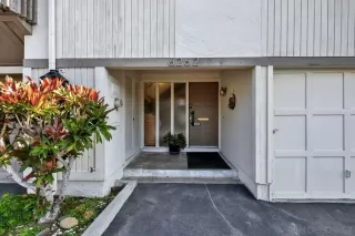 Photo #4: 240004451 Listing