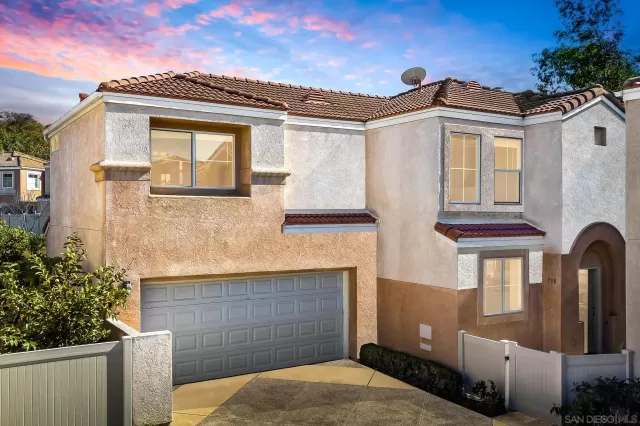 MLS: 240004452 Condo For Sale