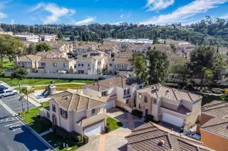 Photo #1: 240004452 Listing 