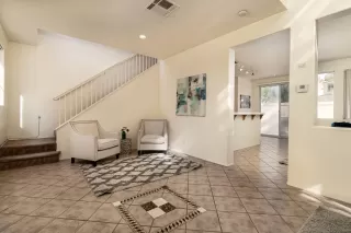 Photo #3: 240004452 Listing 