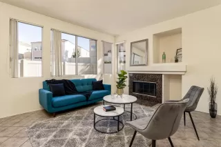 Photo #5: 240004452 Listing 