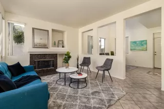 Photo #6: 240004452 Listing 