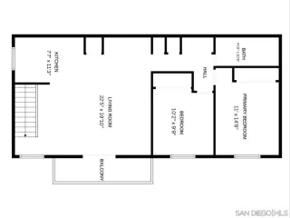 Photo #1: 240004456 Listing