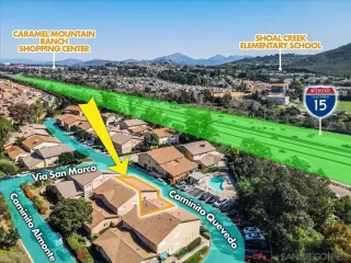 Photo #2: 240004456 Listing