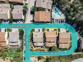 Photo #3: 240004456 Listing