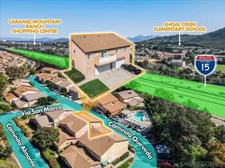 Photo #4: 240004456 Listing