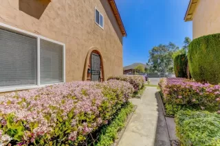 Photo #6: 240004456 Listing