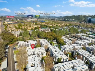 Photo #1: 240004465 Listing 