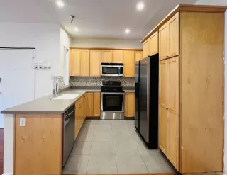 Photo #1: 240004474 Listing