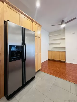 Photo #2: 240004474 Listing