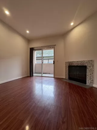 Photo #3: 240004474 Listing