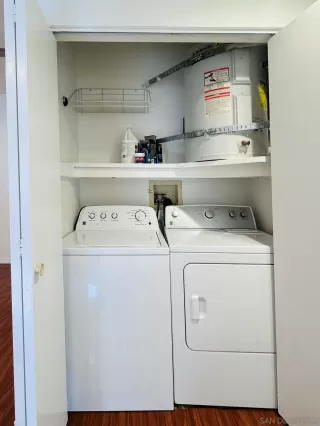 Photo #4: 240004474 Listing