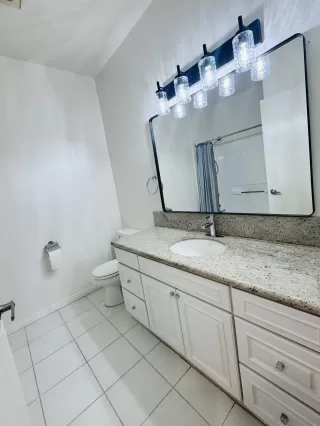 Photo #6: 240004474 Listing