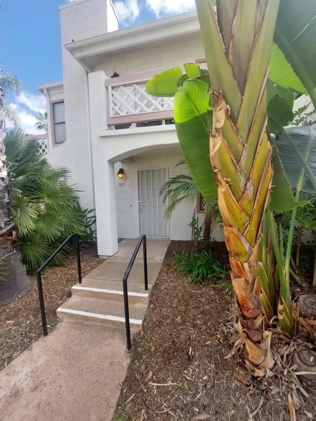 MLS: 240004479 Condo For Sale