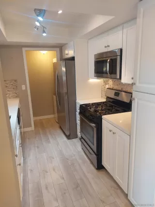 Photo #1: 240004479 Listing