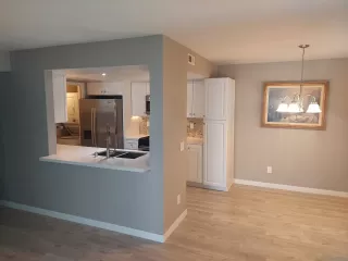 Photo #3: 240004479 Listing