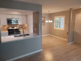 Photo #4: 240004479 Listing