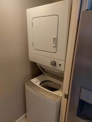 Photo #6: 240004479 Listing