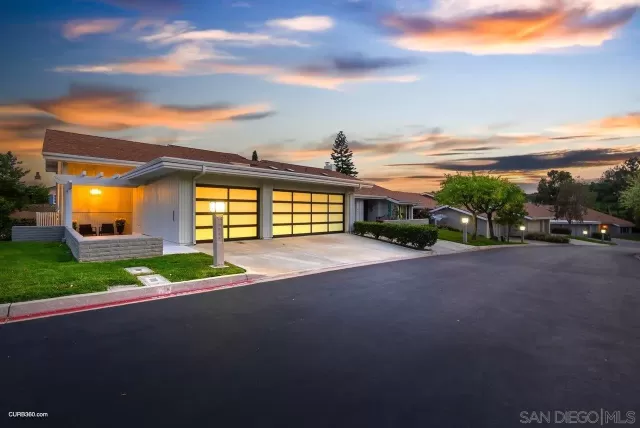 MLS: 240004483 Condo For Sale