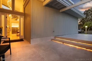 Photo #1: 240004483 Listing