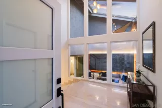 Photo #2: 240004483 Listing