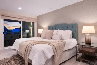 Photo #4: 240004483 Listing