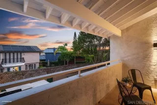 Photo #5: 240004483 Listing