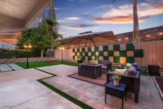 Photo #6: 240004483 Listing