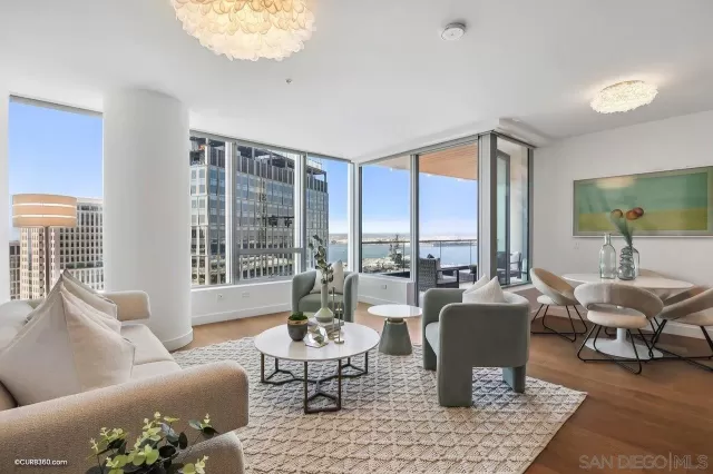 MLS: 240004489 Condo For Sale