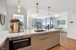 Photo #6: 240004489 Listing