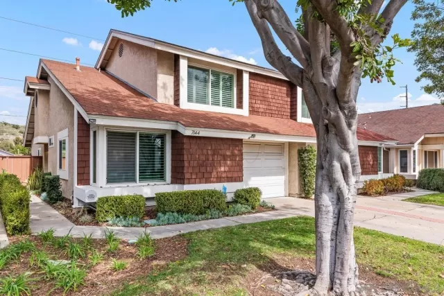 MLS: 240004490 Condo For Sale