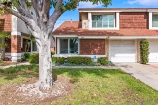 Photo #1: 240004490 Listing 