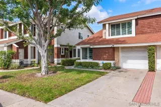 Photo #2: 240004490 Listing 