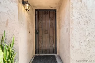 Photo #3: 240004490 Listing 