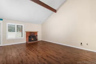 Photo #5: 240004490 Listing 